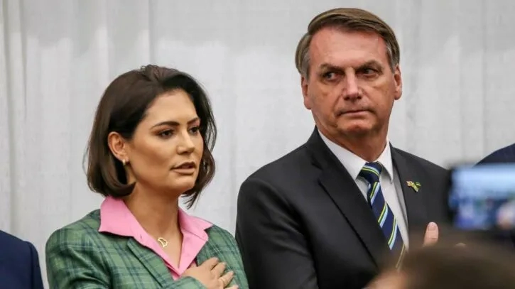 Brazil odbrusio Trumpu: Nećemo dozvoliti zastrašivanje našeg pravosuđa